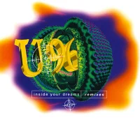Inside Your Dreams (Remixes)