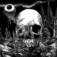 North Of Hell