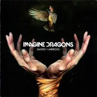 Smoke + Mirrors
