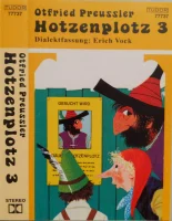 Hotzenplotz 3