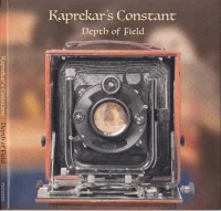 Depth Of Field