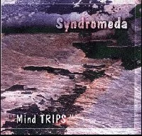 Mind Trips