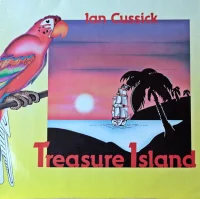 Treasure Island