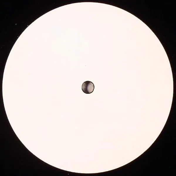 Anotha Black Sunday (Remixes)