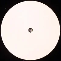 Anotha Black Sunday (Remixes)