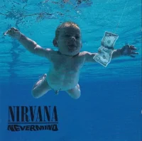 Nevermind