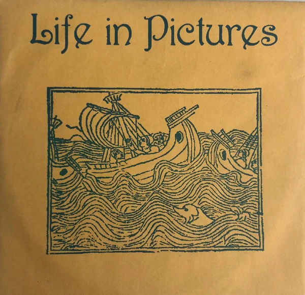 Life In Pictures