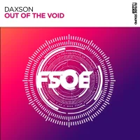 Out Of The Void