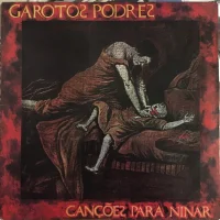 Canções Para Ninar
