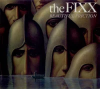 Beautiful Friction
