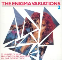 The Enigma Variations 2