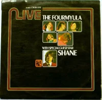 A 'Live