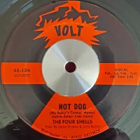 Hot Dog (My Baby's Comin' Home)