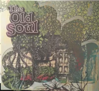The Old Soul