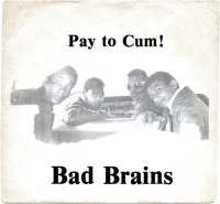 Pay To Cum!