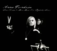 Lovers Dream & More Music For Psychotic Lovers