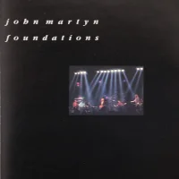Foundations