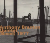 Quintet (Basel) 1977