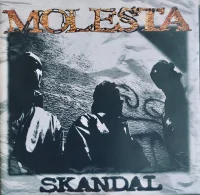 Skandal