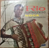 Rio Quatrocentão