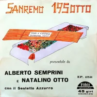Sanremo 195otto