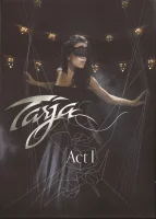 Act I
