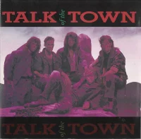 Talk Of The Town