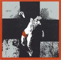 Laibach