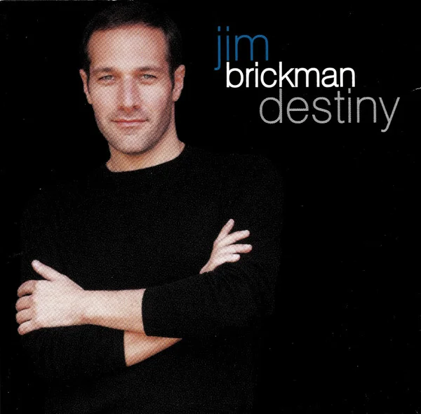 Destiny