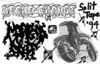 Split Tape '94