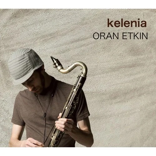Kelenia