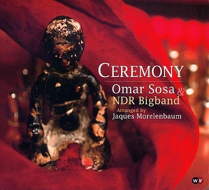 Ceremony