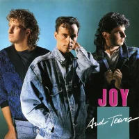 Joy And Tears