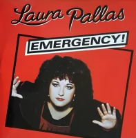 Emergency!