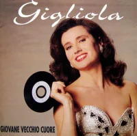 Giovane Vecchio Cuore