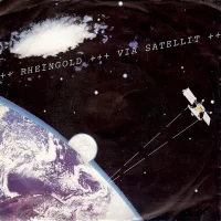 Via Satellit