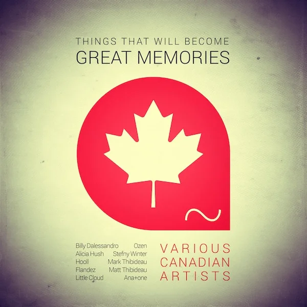 Great Memories
