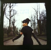 Hate & Love