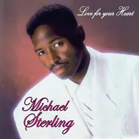 Love For Your Heart