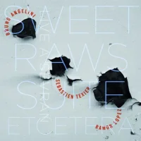 Sweet Raws Suite Etcetera - Live A Sevran