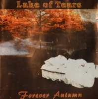 Forever Autumn