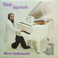 Piano Interlude