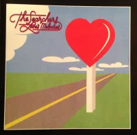 Love's Melodies
