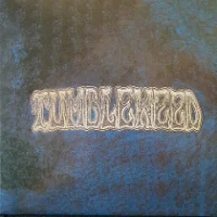 Tumbleweed