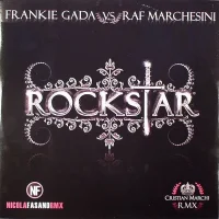 Rockstar