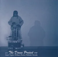 CT: The Dance Project