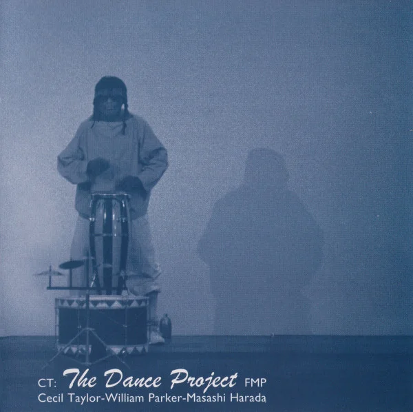 CT: The Dance Project