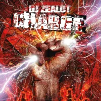 Charge