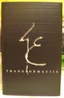 Transformacija
