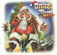 Ich Glaub' Nicht An Den Weihnachtsmann